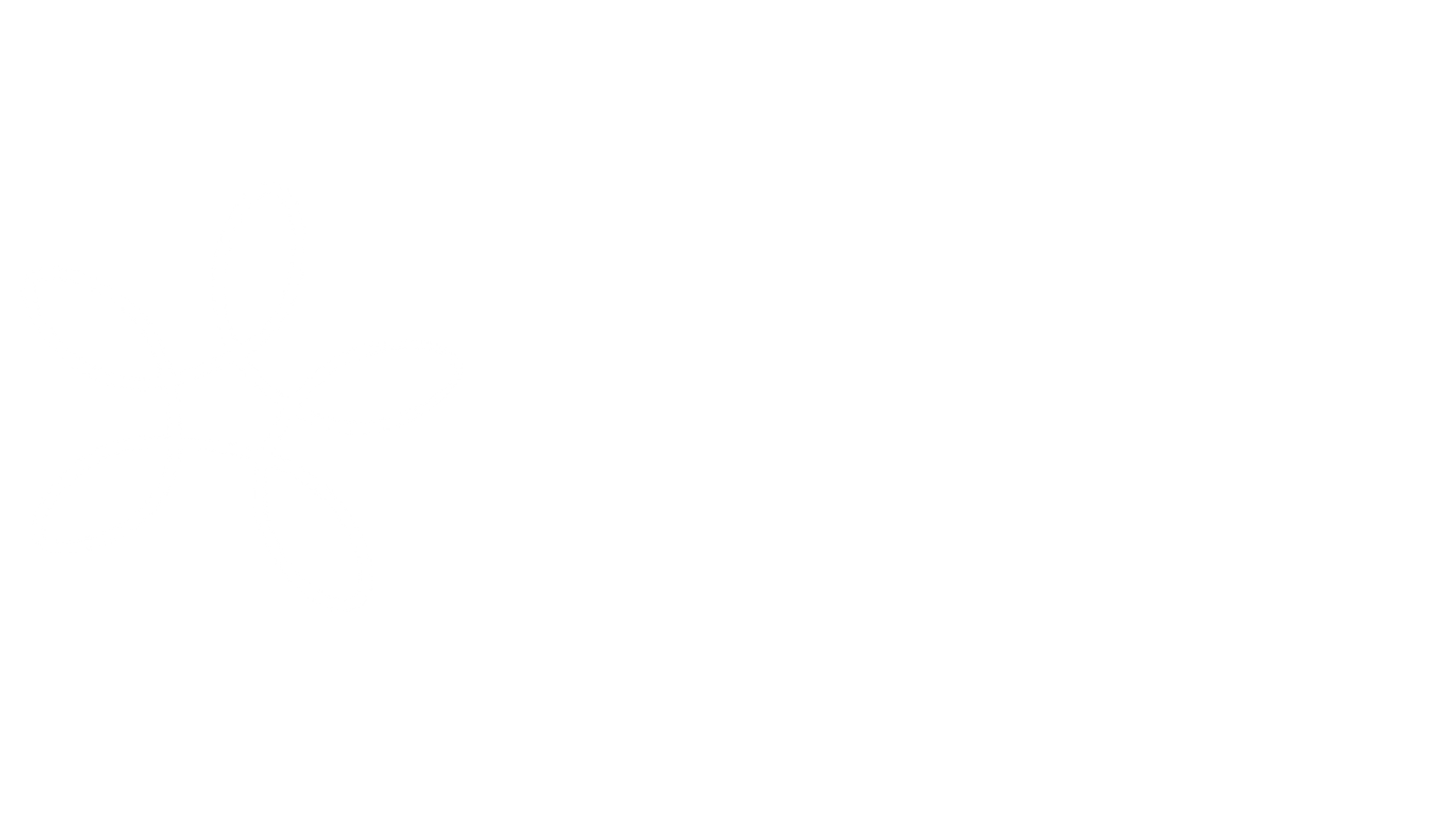Itanmi A.C.